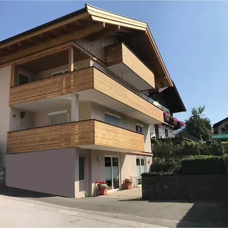 Wittner's Apartment Soll