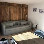 Wittner's Apartman Söll